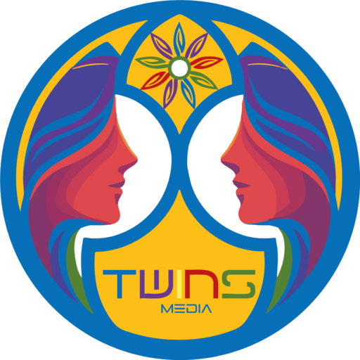 marketing digital y automatización empresarial